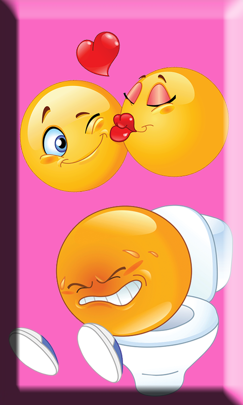 Whatsapp emoji stickers apk