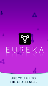 Eureka - Brain Training 2.5.2 screenshot 1