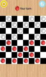 Checkers Mobile 2.9.1 screenshot 2