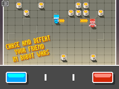 Micro Battles 3 1.01.2 screenshot 6