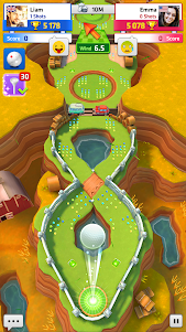 Mini Golf King 3.64.1 screenshot 5