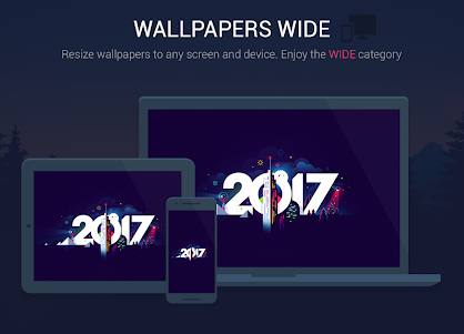 InsWall Wallpapers 1.2.6 screenshot 8