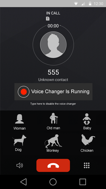 Voice changer demo. Voice Changer мод. Voice Changer с эффектами. Изменение голоса при звонке для андроид. Значок the Voice Changer.