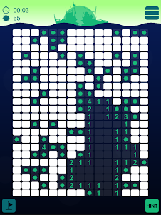 Minesweeper Classy 1.3.0 screenshot 17
