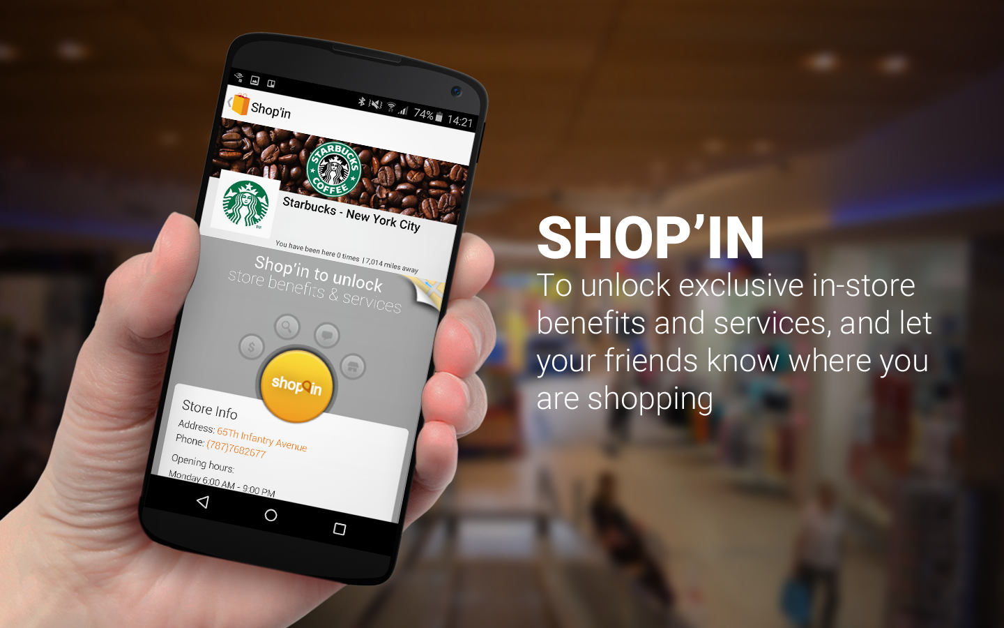 My way приложение. Your shop. Yer shopish. Покупки через андроид