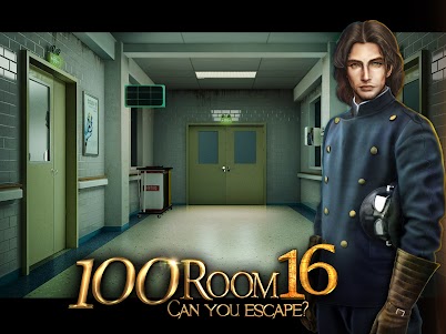 Can you escape the 100 room 16 1.7 screenshot 14
