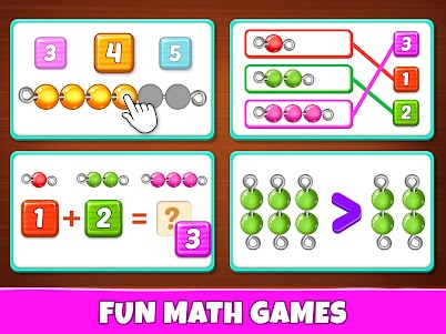 Kids Math: Math Games for Kids 1.2.2 screenshot 15