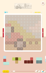 Pixaw Puzzle 1.21.1 screenshot 19