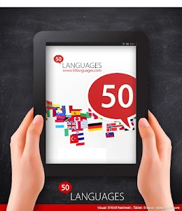 Learn German - 50 languages 13.8 screenshot 9