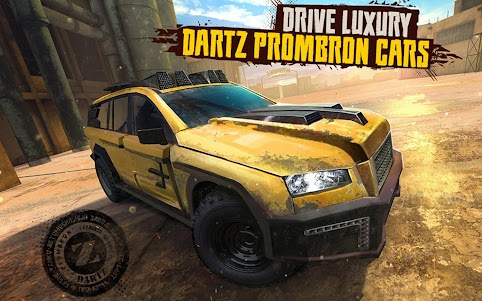 Racing Xtreme: Rally Driver 3D 1.14.1 screenshot 16