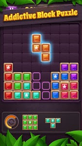 Block Puzzle: Star Gem 23.0628.09 screenshot 5