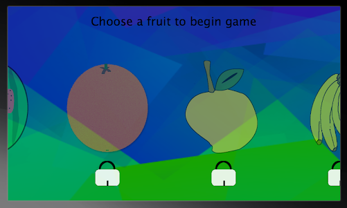 Fruit Land 1.20 screenshot 13