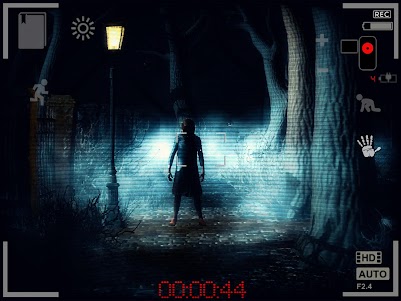 Mental Hospital VI (Horror) 2.00.06 screenshot 18