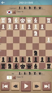 Chess World Master 2022.08.31 screenshot 7