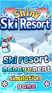 Shiny Ski Resort 1.3.5 screenshot 5