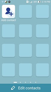 ASUS Easy Mode (ZenFone & Pad) 1.5.0.23_160222 screenshot 4