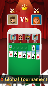 Solitaire Collection 2.9.522 screenshot 7
