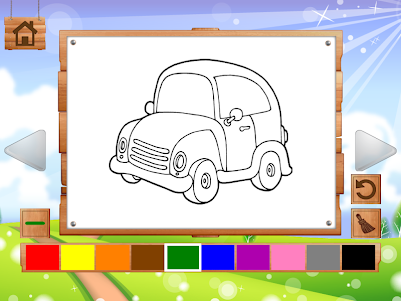French Learning For Kids 6.3.3688 screenshot 10