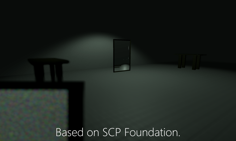 Download Scp 093 Green Test 1 2 Apk Android Adventure Games