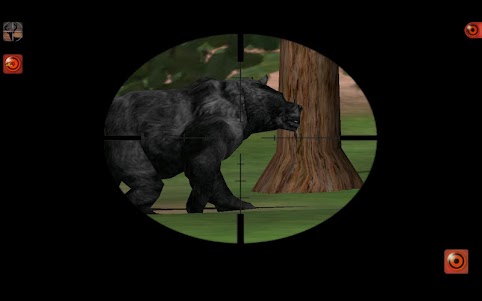 3D Hunting ™: Trophy Whitetail 1.0.4 screenshot 2