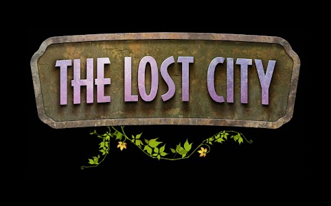 The Lost City 1.9.9 screenshot 11