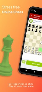 Play Chess on RedHotPawn 5.0.11 screenshot 1