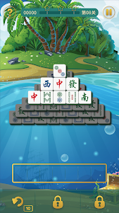 Mahjong Craft: Triple Matching 7.5 screenshot 5