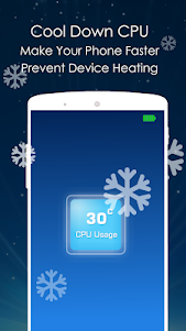 Doze: Hibernate Apps, CPU, etc 9.0 screenshot 8