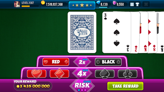 Golden Bars Slots Ultra Casino 2.25.0 screenshot 14