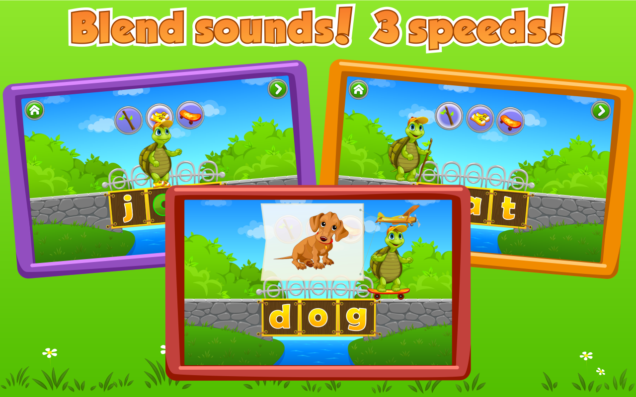 Детские игры 6+. Kids игра. Kids learn to read Android. Game for Kids learn. Kids games полная