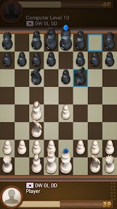 Dr. Chess 1.60 screenshot 1