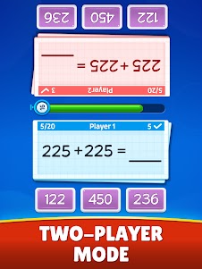 Math Games: Math for Kids 1.5.4 screenshot 14