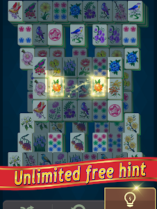 Mahjong 2.3.0 screenshot 20