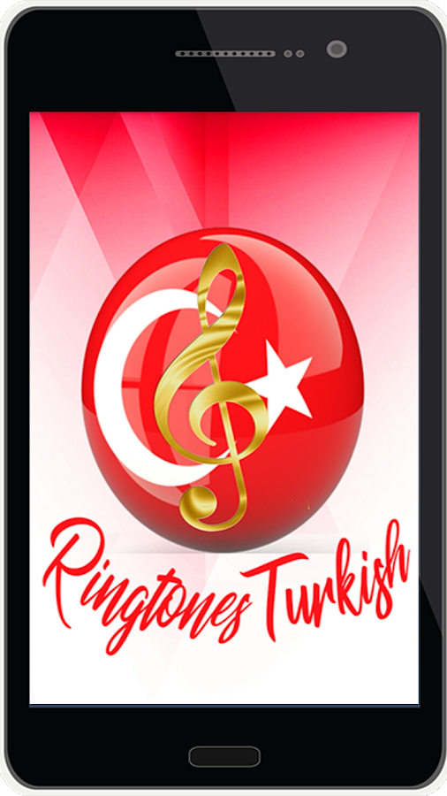 رنات تركية 2 2 Apk Download Android Music Audio Apps