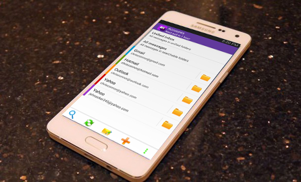 Email For Yahoo Mail 1 5 Apk Download Android Communication Apps