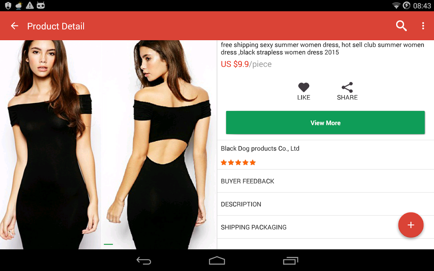 Бесплатные покупки программы. Алиеспрес хот селл товары. Fashion women Dress приложение вставь фото автоматически.