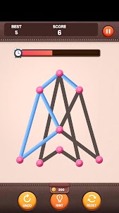 One Connect Puzzle 1.1.3 screenshot 13