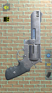 Guns 1.3 screenshot 4