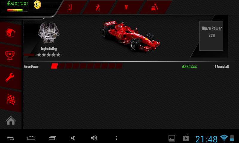 F1 Manager 22 download.