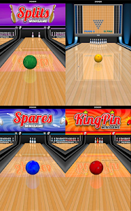 Strike! Ten Pin Bowling 1.11.3 screenshot 15