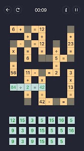 Killer Sudoku - Sudoku Puzzle 2.5.1 screenshot 5