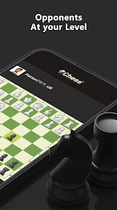 Chess: Ajedrez & Chess online 3.261 screenshot 23