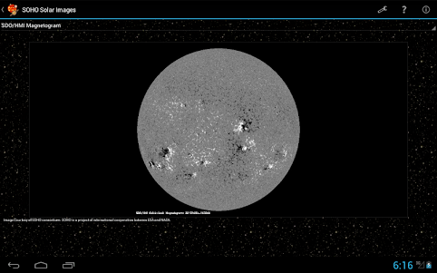 Night Sky Tools - Astronomy 2.6.167 screenshot 10