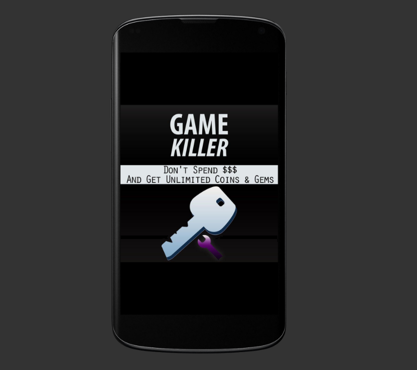 Game Cheats Code Killer Pro 2.0.6 APK Download - Android ... - 