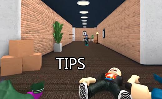 Tips Tricks For Roblox 10 Apk Download Android Books - mailto info roblox com