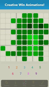 Sudoku Simple 1.4.3.1228 screenshot 5