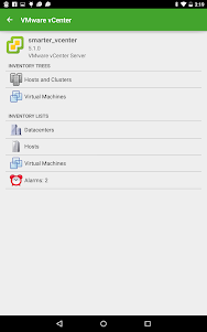ITmanager.net - Windows,VMware 7.8.0.40 screenshot 12