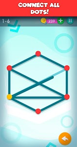 Smart Puzzles Collection 2.6.9 screenshot 8