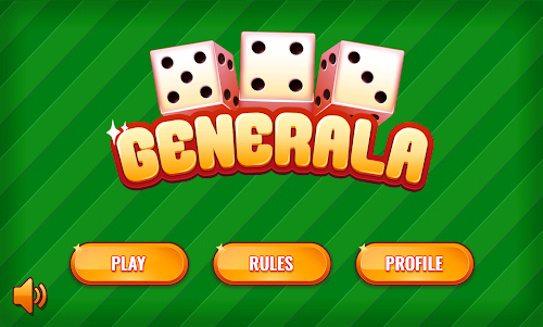 Generala 2.0.8 screenshot 5