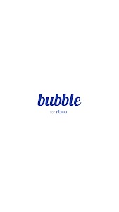 bubble for RBW 1.2.5 screenshot 8
